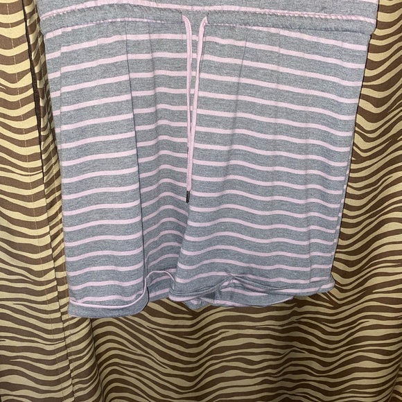 La Vie En Rose XXL romper - Picture 4 of 6